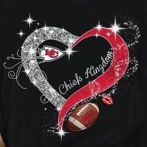 Meet your Posher, Bertrana